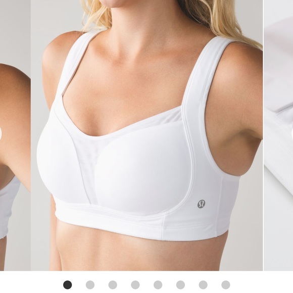 lululemon ta ta tamer iii